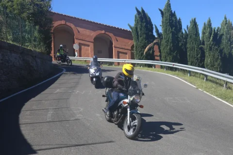 Camebo_Bologna San Luca 2026_IMG_8857BSL